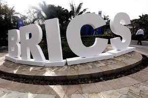 BRICS logo.jpg
